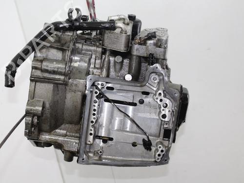 Gearbox SEAT LEON (1P1) 2.0 TDI 16V | BP15299912M3 - Image 4