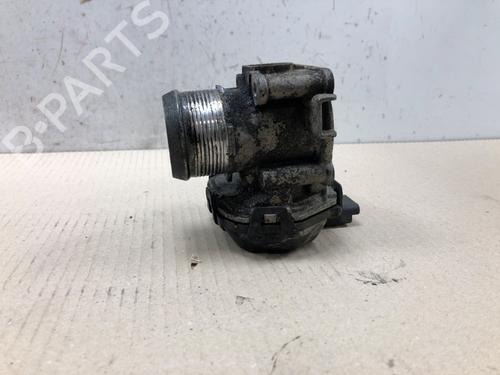 Throttle body FORD TRANSIT CONNECT V408 Box Body/MPV 1.5 EcoBlue | BP37212141M82 - Image 3
