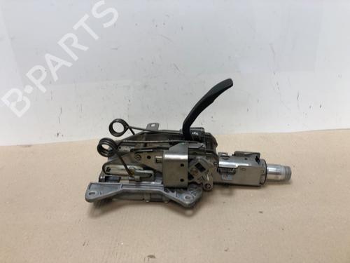 Used Steering column Steering column 16065053 16065053