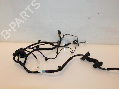Used Wiring harness Wiring harness 15320989 15320989