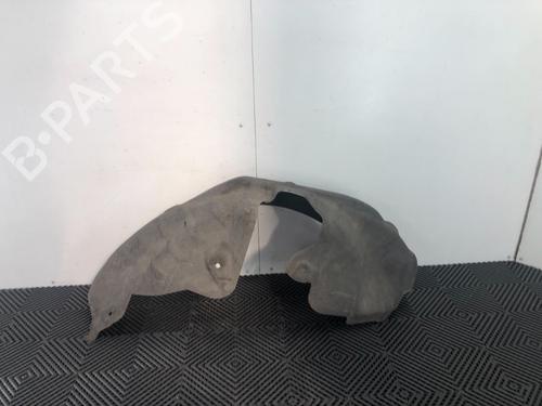 Used Wheel arch Wheel arch 37212987 37212987