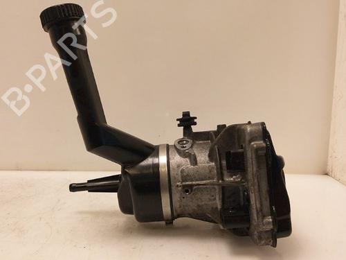 Used Steering pump PEUGEOT 308 I (4A_, 4C_) 1.6 16V (120 hp) 15339161