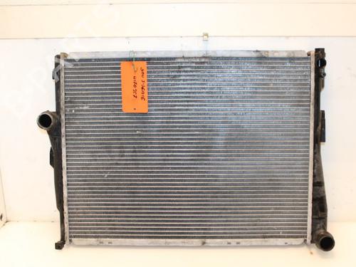water-radiator-bmw-3-touring-e46-320-d-1999-2000-2001-2002-2003-2004-2005-15320712 main image