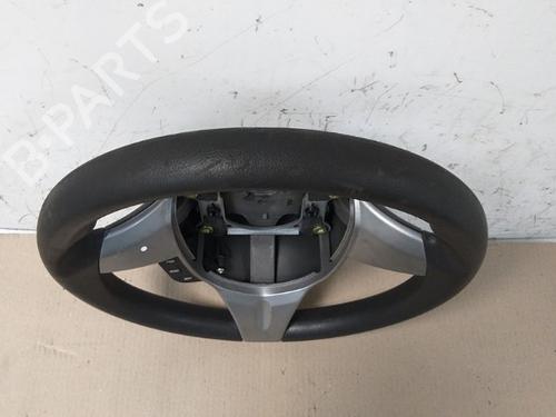 Steering wheel CHEVROLET SPARK (M300) 1.0 LPG | BP24218388C49 