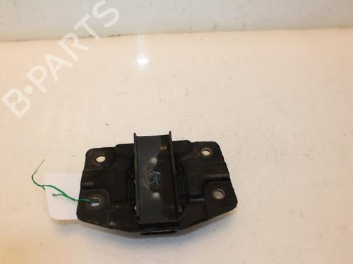 Used Gearbox mount Gearbox mount 15325579 15325579