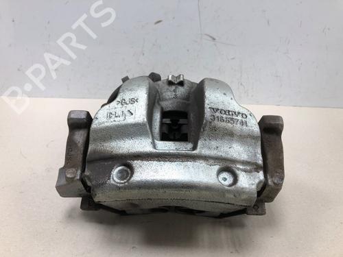 right-front-brake-caliper-volvo-xc40-536-2017-37208873 main image