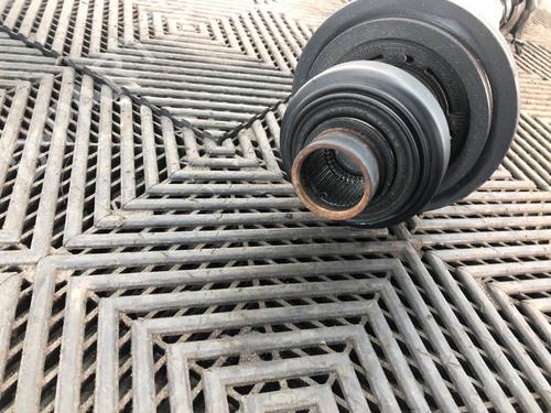 Driveshaft PORSCHE CAYENNE (92A) 3.0 Diesel | BP25603568M37 - Image 7