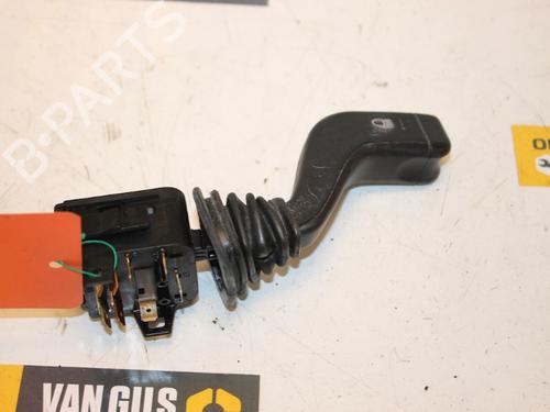 Steering column stalk OPEL ASTRA G Hatchback (T98) 1.6 (F08, F48) | BP15311975I23 