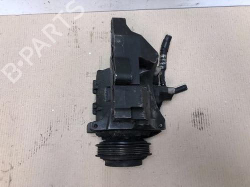 AC compressor ROVER 75 (RJ) 2.0 CDT | BP15345809M34 