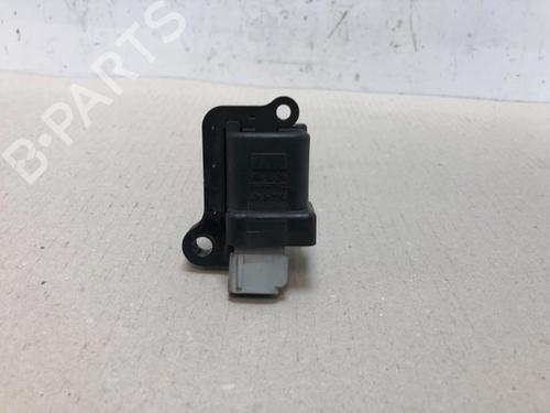 Used Ignition coil DAIHATSU CUORE VI (L251, L250_, L260_) 1.0 (58 hp) 15535873