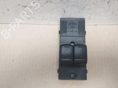 Switch NISSAN MICRA III (K12) 1.4 16V | BP15533078I30 
