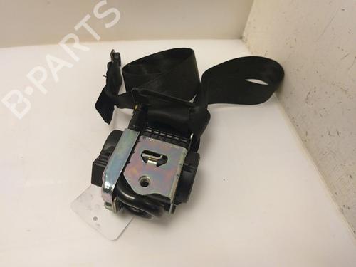 Used Seat buckle LAND ROVER RANGE ROVER SPORT II (L494) 3.0 SDV6 4x4 (292 hp) 15337732