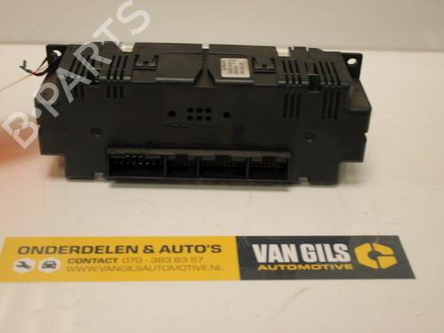 Climate control VW PASSAT B5.5 (3B3) 1.9 TDI | BP15309111I5 