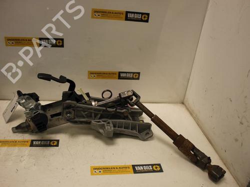 Steering column universal joint FORD FOCUS C-MAX (DM2) 1.6 TDCi | BP15736070M114 - Image 1