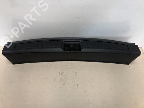 Other TESLA MODEL S (5YJS) P100D AWD | BP15346102O1  - Image 9
