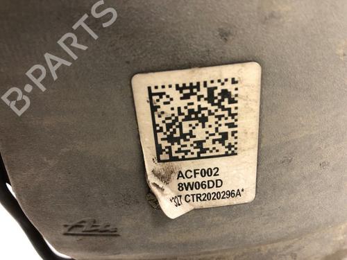 Right front brake caliper AUDI A4 B9 Avant (8W5, 8WD) 40 TFSI Mild Hybrid | BP37215348M104 - Image 5