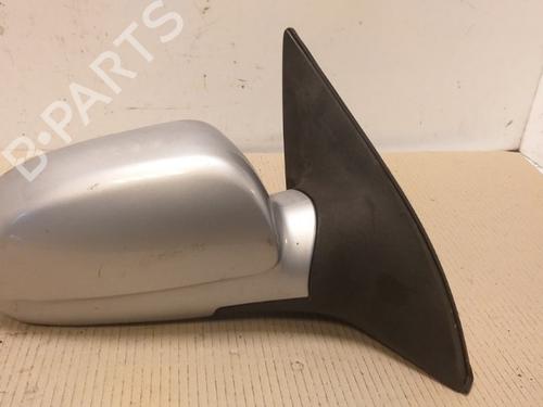 Used Right mirror CHEVROLET NUBIRA Estate 1.6 (109 hp) 15340195