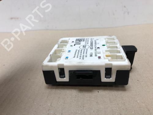 Electronic module MERCEDES-BENZ C-CLASS T-Model (S205) C 180 (205.240) | BP16120812M83 