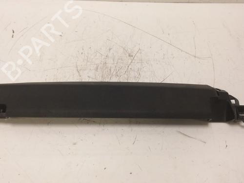 BP22177017O1 main image