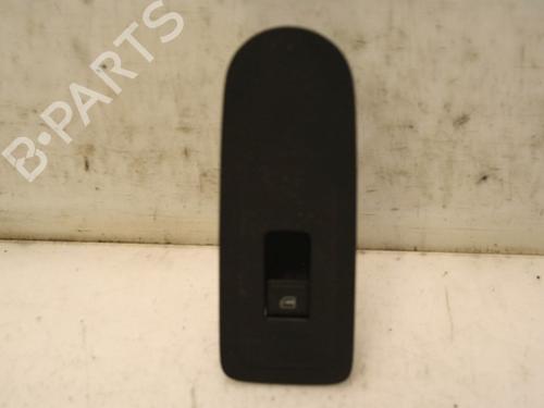 Used Switch Switch 15336704 15336704