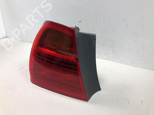 Left taillight BMW 3 (E90) 318 i | BP37208068C34 - Image 3