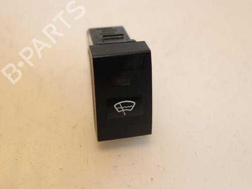 Used Steering column stalk Steering column stalk 15324456 15324456