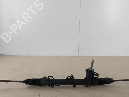 Used Steering rack Steering rack 16064420 16064420