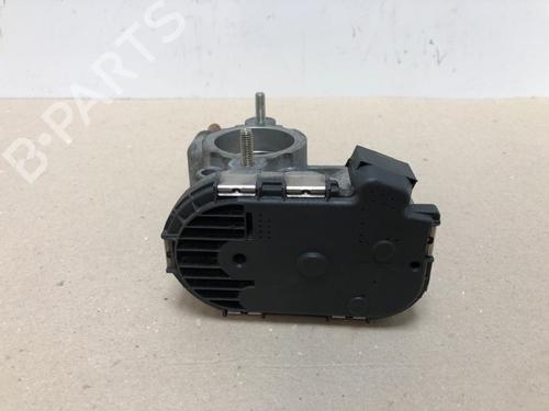 throttle-body-opel-corsa-c-x01-12-f08-f68-9157512-0280750044-9158477-55570170-2000-2001-2002-2003-2004-2005-2006-2007-2008-2009-15538036 main image