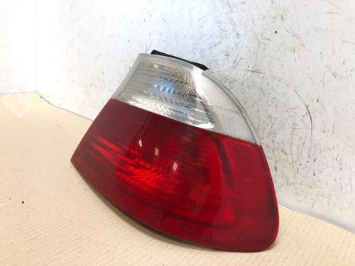 Right taillight BMW 3 Coupe (E46) 318 Ci | BP15533820C35 