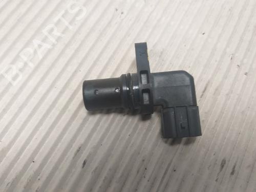 Used Electronic sensor Electronic sensor 22904861 22904861