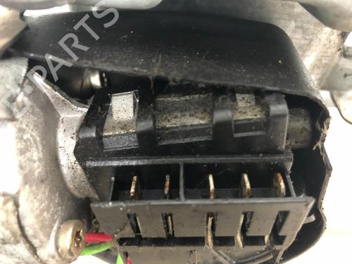 Front wipers mechanism FORD KA (RB_) 1.3 i | BP15298290C83 