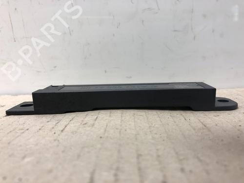 Other MERCEDES-BENZ B-CLASS Sports Tourer (W247) B 200 d (247.012) | BP16379630O1 