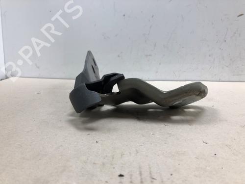 Hinge/Door check strap TESLA MODEL 3 (5YJ3) EV Performance AWD | BP37209939C146 - Image 2