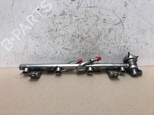 injection-rail-audi-a4-b6-avant-8e5-20-058133681-2000-2001-2002-2003-2004-2005-15533456 main image