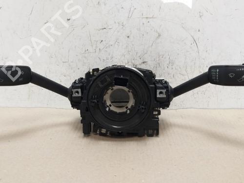 Used Steering column stalk Steering column stalk 37206135 37206135