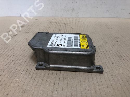 Kollisjonspute styreenhet BMW 3 (E46) 320 d | BP15535164M53 