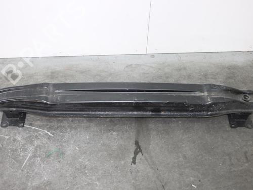 Used Rear bumper reinforcement VW GOLF VII (5G1, BQ1, BE1, BE2) 2.0 TDI (150 hp) 16183184