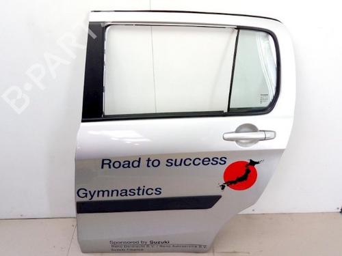 left-rear-door-suzuki-celerio-lf-10-avk310-6800484m21000-2014-15333911 main image