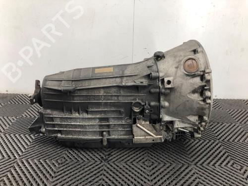 Gearbox MERCEDES-BENZ E-CLASS Convertible (A207) E 200 (207.434) | BP37210683M3 - Image 5