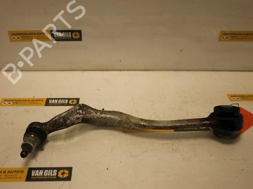 Used Left front suspension arm Left front suspension arm 15311863 15311863