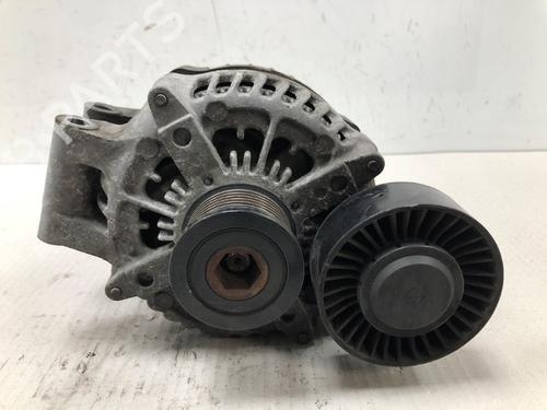 Used Alternator Alternator 37213924 37213924