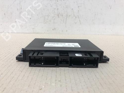 Used Gearbox control unit Gearbox control unit 16120448 16120448
