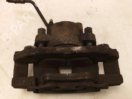 Used Left front brake caliper Left front brake caliper 15337328 15337328
