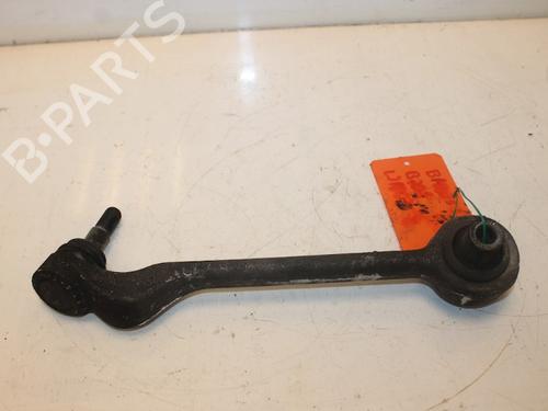right-front-suspension-arm-bmw-1-e87-116-i-2003-2004-2005-2006-2007-2008-2009-2010-2011-2012-2013-15316042 main image