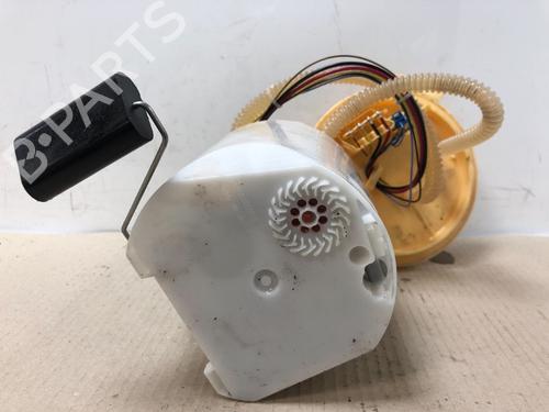 Fuel pump MERCEDES-BENZ B-CLASS Sports Tourer (W247) B 200 d (247.012) | BP16120801M76 