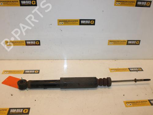 left-rear-shock-absorber-suzuki-swift-iii-mz-ez-13-ddis-rs413d-2005-17711841 main image
