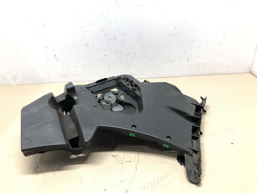 Rear bumper bracket VOLVO V40 Hatchback (525) D2 | BP22311785C159 