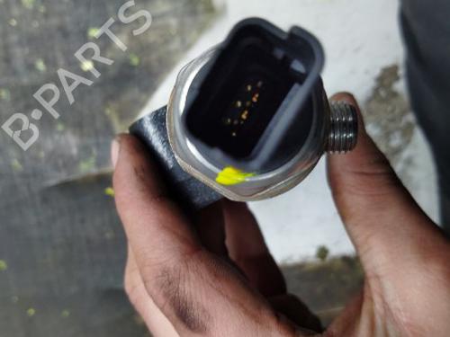 Injection rail VOLVO V60 I (155) 1.6 DRIVe | BP37214756M98 - Image 4