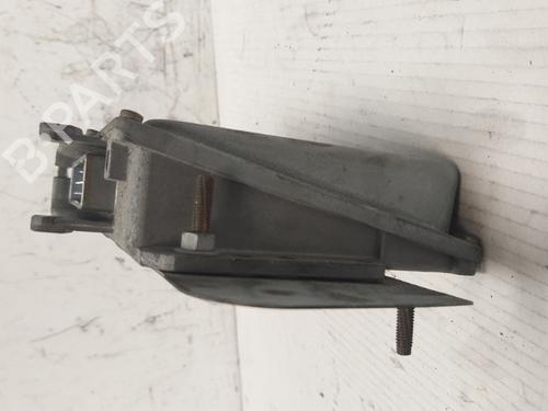 Engine control unit (ECU) CITROËN XANTIA (X1_, X2_) 1.8 i 16V | BP15531888M57 
