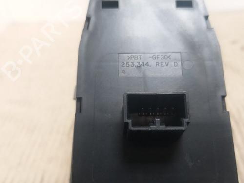 Switch CHRYSLER 300C (LX, LE) 3.5 | BP15532037I30 - Image 5